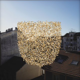 Via Pellice (corale)