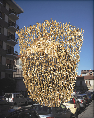 Via Pellice (corale)